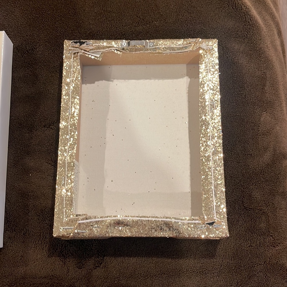2 piece frame set - Picture 4 of 8